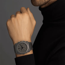 Bvlgari OCTO FINISSIMO WATCH