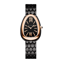 Bvlgari SERPENTI SEDUTTORI WATCH