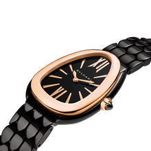 Bvlgari SERPENTI SEDUTTORI WATCH