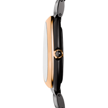 Bvlgari SERPENTI SEDUTTORI WATCH