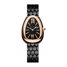 Bvlgari SERPENTI SEDUTTORI WATCH