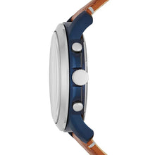 Fossil Men's Grant Chronograph Watch