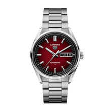 TAG Heuer CARRERA WATCH