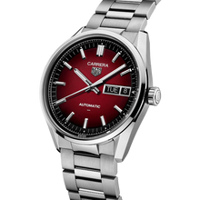 TAG Heuer CARRERA WATCH