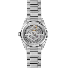 TAG Heuer CARRERA WATCH