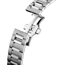 TAG Heuer CARRERA WATCH