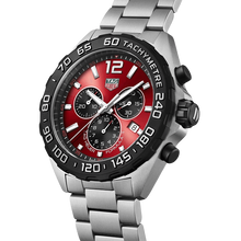 TAG Heuer FORMULA 1 WATCH