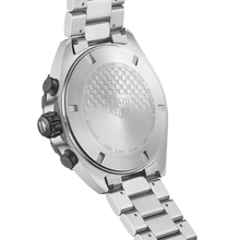 TAG Heuer FORMULA 1 WATCH